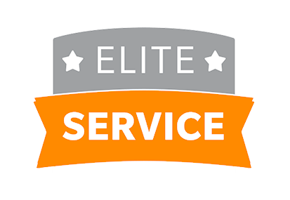 Elite Plumbers Service Hutton, Great Warley, CM13