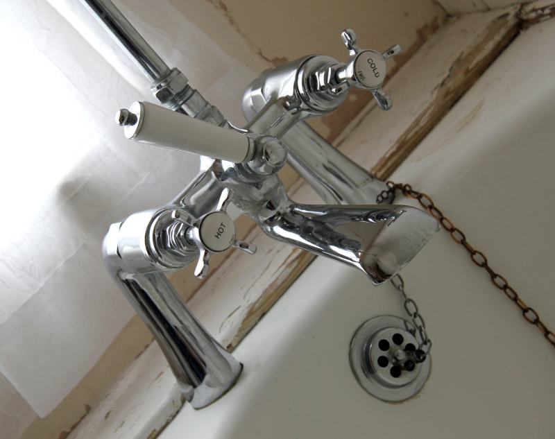 Shower Installation Hutton, Great Warley, CM13